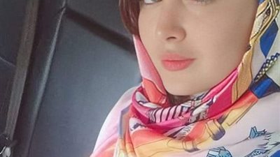 قصه كامله مشوقه 