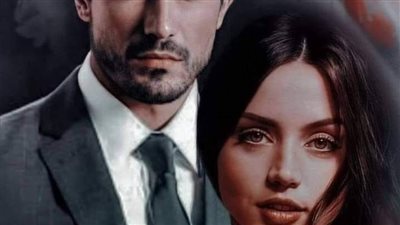 قصه مشوقه 