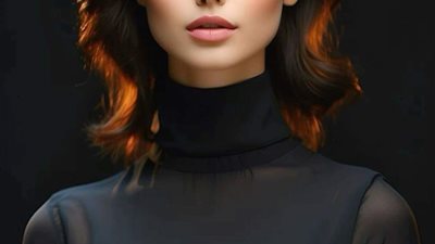 قصه كامله مشوقه 