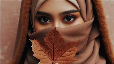 كيد النسا