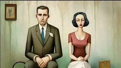 قصه كامله 