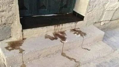 قصه العتبه كامله 
