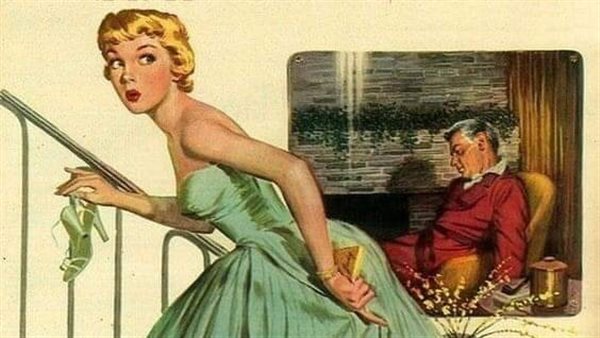 موقع أيام نيوز