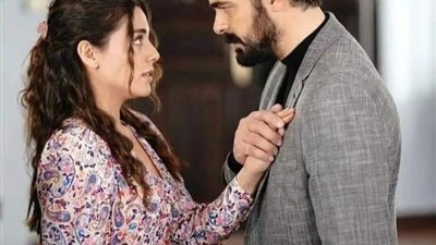 قصه كامله مشوقه 