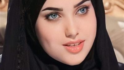 قصه كامله زواج بالأجبار