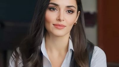 رساله قلبت حياتي