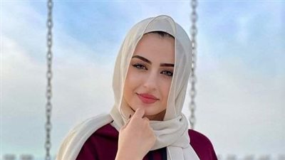 قصه مشوقه 