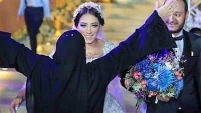 قصه كامله مشوقه 