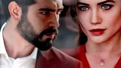 قصه كامله مشوقه 