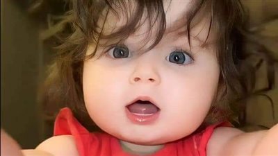 قصه كامله مشوقه 
