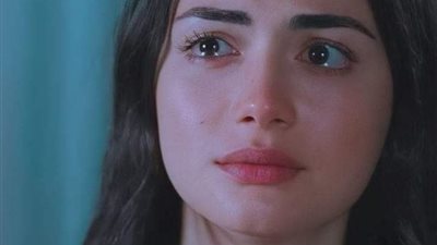 قصه كامله مشوقه 