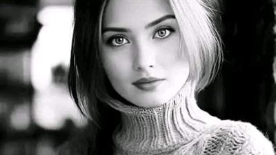 قصه كامله مشوقه 