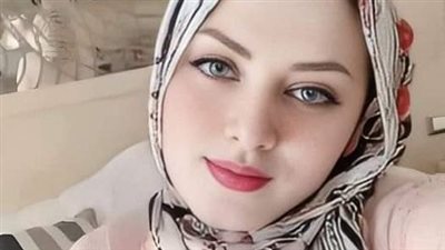 قصه كامله 
