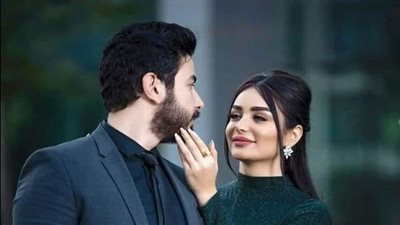 قصه كامله مشوقه 