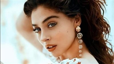 قصه مشوقه 