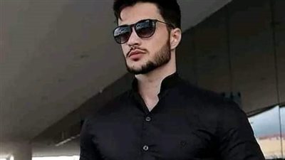الفصل ال 15/14/13