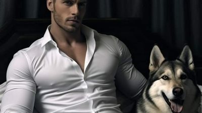قصه كامله  بقلم ياسمين عزيز
