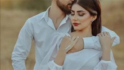 قصه كامله 
