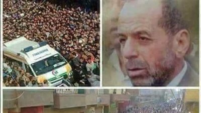 قصه مشوقه 