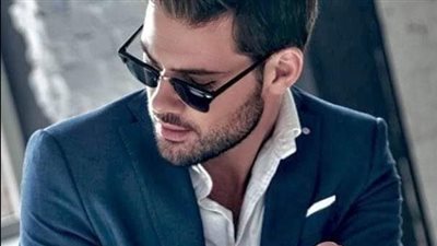قصه كامله بقلم شيماء صبحي 