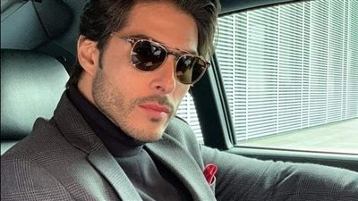 قصه مشوقه روايه سيلا وليد للكاتبه شيماء