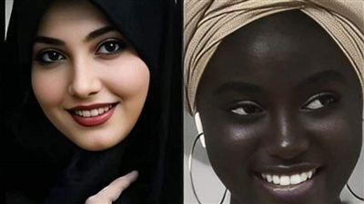 قصه عبره