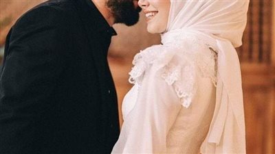 قصه كامله مشوقه 