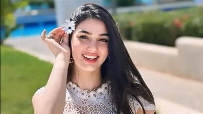 ليالي الزين
