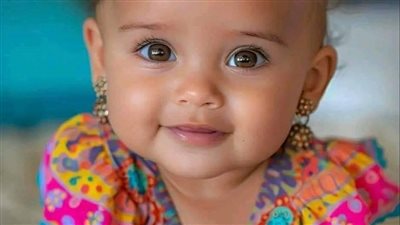 قصه كامله مشوقه 