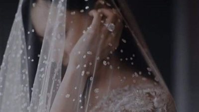 قصه مشوقه