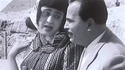 قصه مشوقه بعد ما انفصلنا بسنة