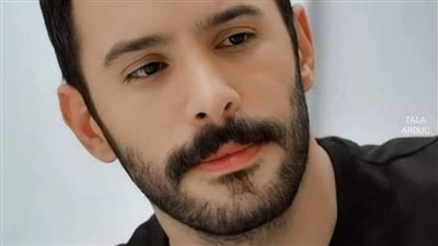 روايه قلب حجر (داغر ودليله)