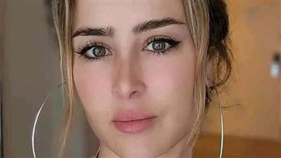 قصه كامله مشوقه 