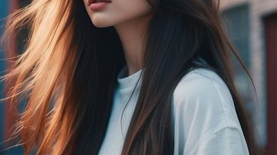 قصه كامله 