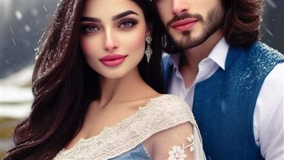 قصه كامله 