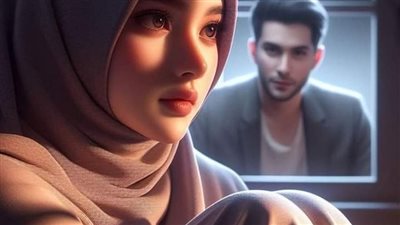 قصه كامله 