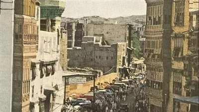 قصه كامله املك شركه ولم بعرفنى أحد من الموظفين