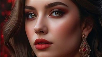 قصه كامله 