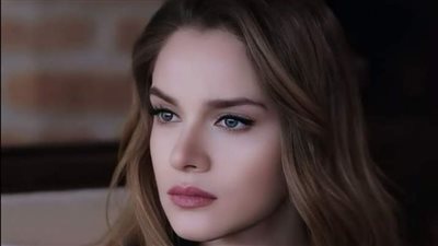 قصه مشوقه 