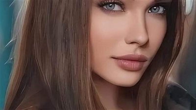  رواية آحببت العاصي بقلم آيه ناصر 