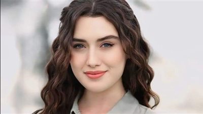 قصه كامله 