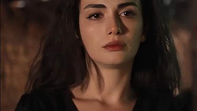 لا تخبري زوجك للكاتب عمرو راشد