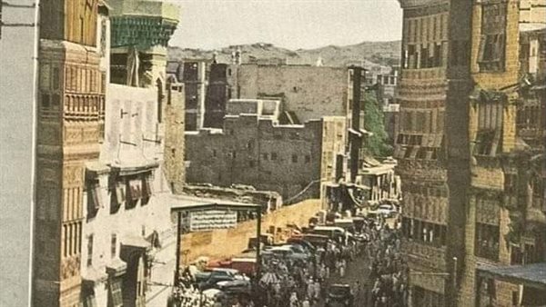 موقع أيام نيوز
