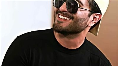 قصه كامله مشوقه 