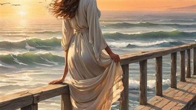 قصه كامله مشوقه 