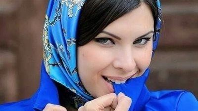 قصه كامله مشوقه 