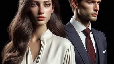 قصه كامله مشوقه 
