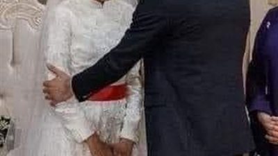 قصه كامله 