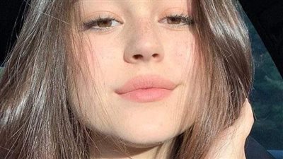 قصه كامله مشوقه 
