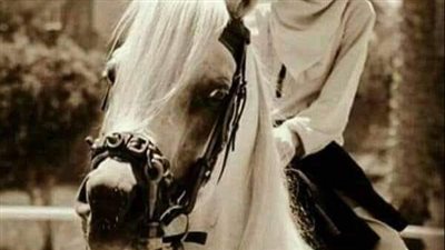 قصه كامله 